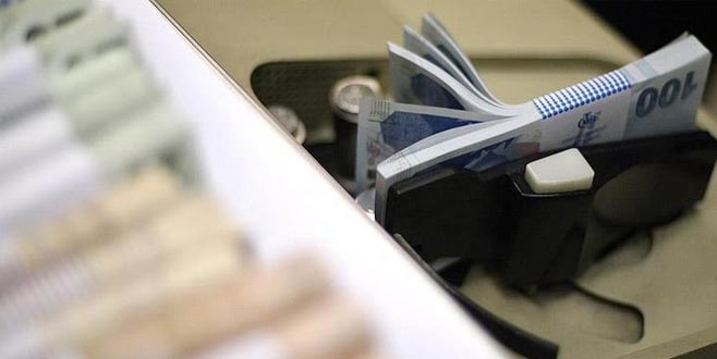 Bakan açıkladı: Ödemelerin yüzde 70’i bugün yatacak