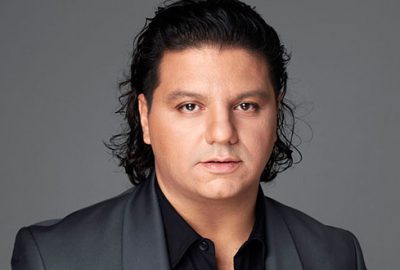 50’imde dünyaya açılacağım