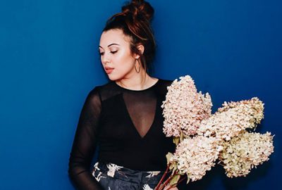 Türkiye’yi çok merak ediyorum