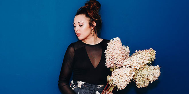 Türkiye’yi çok merak ediyorum