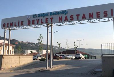 Eşref Kolçak’ın vefatıyla ilgili ilk açıklama hastaneden geldi