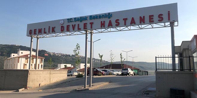 Eşref Kolçak’ın vefatıyla ilgili ilk açıklama hastaneden geldi