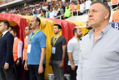 Mesut Bakkal’dan flaş açıklama!