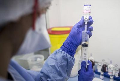 Küba ile kanser aşısı ve ilaçları konusunda İş birliği