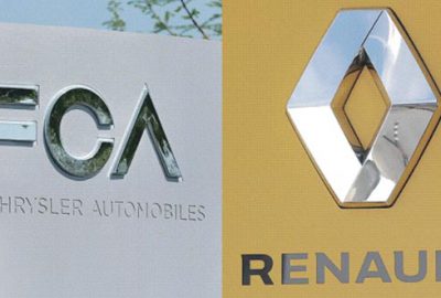 Devler birleşiyor mu? Bir açıklama daha