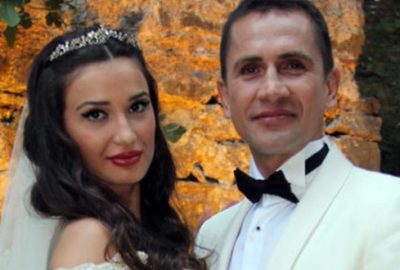 ‘Emre’nin ‘e’si kalmayacak, seni bitireceğim!’