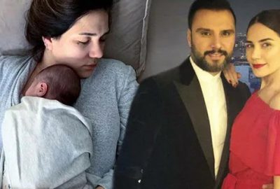 ‘4 çocuk istiyorum ama ikna edemiyorum’