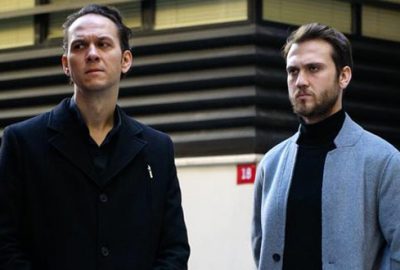 Çukur sezon finalinde kimler ölüyor?