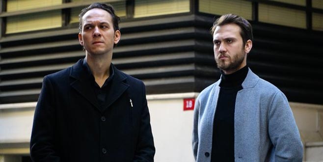 Çukur sezon finalinde kimler ölüyor?