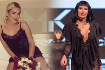 Hatice’nin cinsiyet değiştiren Selin’e ‘özüne dönmüşsün’ yorumu kavgayı ateşledi!