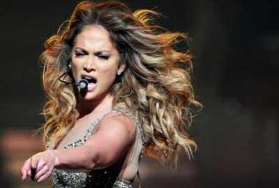Antalya’da konser verecek olan Jennifer Lopez’in istek listesi şaşırttı!