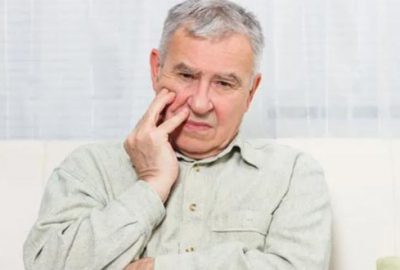 Erkeklerin korkulu rüyası prostat kanserine cerrahili çözüm!