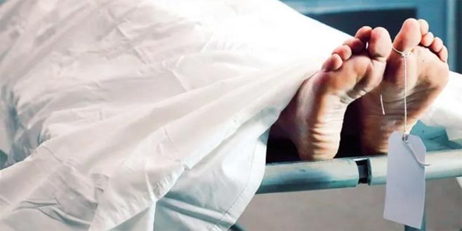 Türkiye’deki ölüm nedenleri 3 yıldır değişmiyor