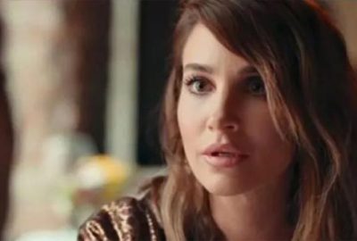 Rojda Demirer: Dayatmalarda bulunmadan…