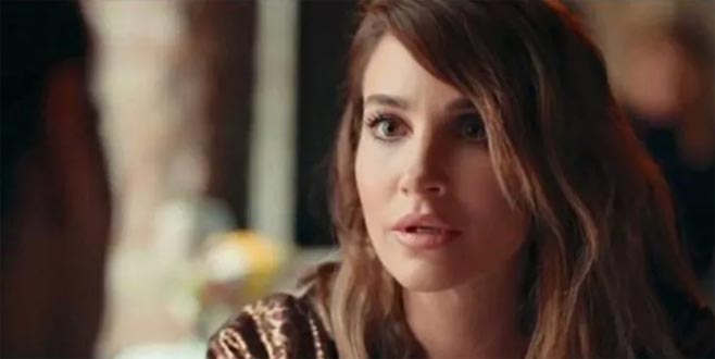 Rojda Demirer: Dayatmalarda bulunmadan…