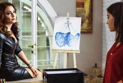 Bursalı oyuncu yıllar sonra diplomasını aldı, yeni hedefini de hemen koydu!