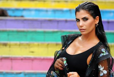 Berna’dan yeni single
