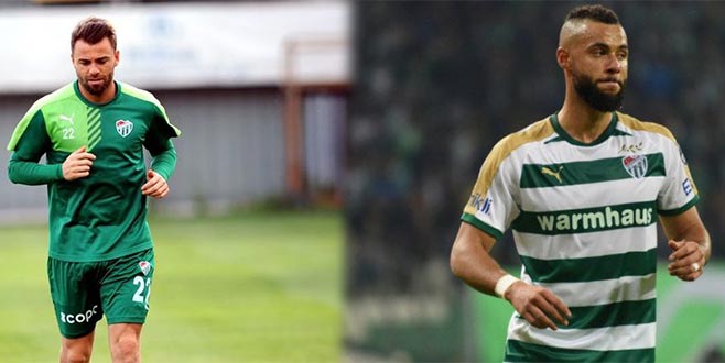 Efsane daha güçlü bir şekilde geri dönecek