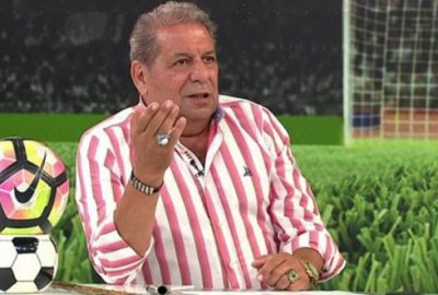 Bu penaltı mide bulandırdı 