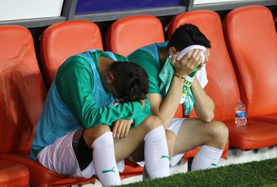 Hemen kollar sıvanmalı 