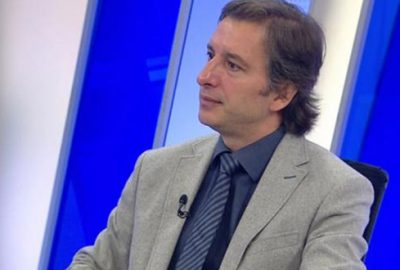 Bursaspor VAR kurbanı oldu