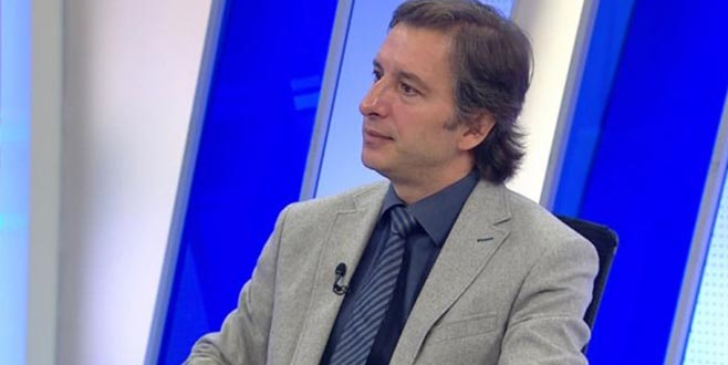 Bursaspor VAR kurbanı oldu