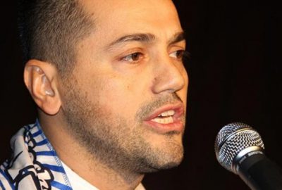 Bu sezon takım düşürülmesin