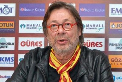 Ankaragücü oynaması gerektiği gibi oynadı