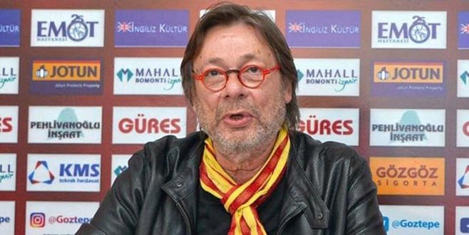 Ankaragücü oynaması gerektiği gibi oynadı