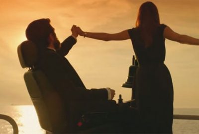 Zalim İstanbul’un finaline damga vuran kaçış sahnesi!