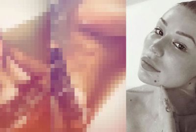 Skandal! ‘Midemi bulandırdı’ dedi, hesaplarını kapattı