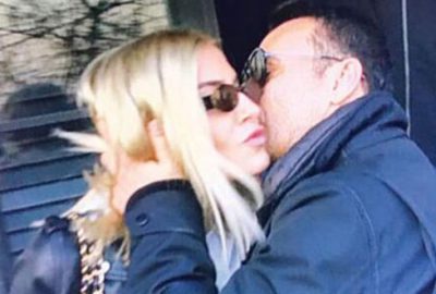 Musti kesenin ağzını açtı! Geceliği 15 bin TL…