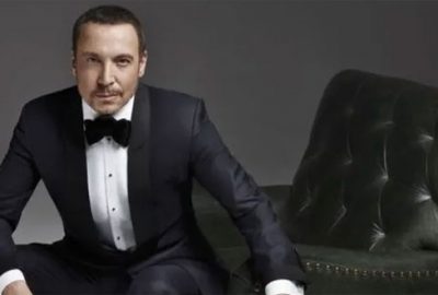 Emekli oldu! Maaşını açıklayınca sosyal medyada gündem oldu