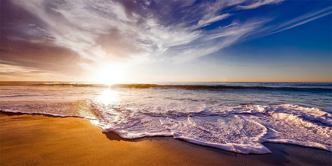 Rüyasında gördüğü yere gitti ve o unutulmaz şarkıyı besteledi Rüyasında gördüğü yere gitti ve o unutulmaz şarkıyı besteledi