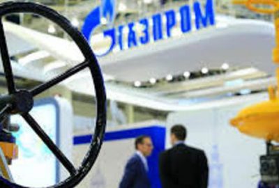 Rus gazının Çin’e sevkiyatı 1 Aralık’ta