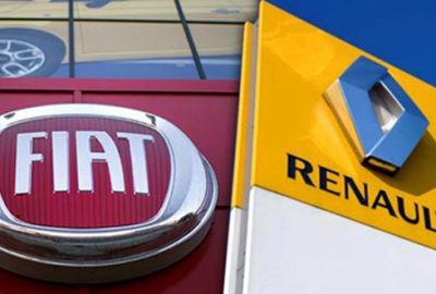 Fransa’dan dev birleşmeye vize