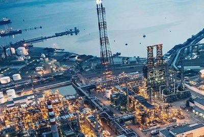 Türkiye’nin en büyük 500 sanayi kuruluşu belli oldu