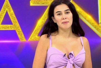 ‘Dini inancınız ne?’ sorusuna verdiği cevapla şaşırttı