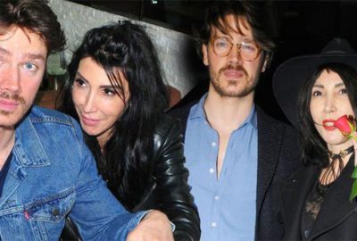 ‘Her akşam halı saha maçım var’ deyip gidince 3 yıllık aşk bitti