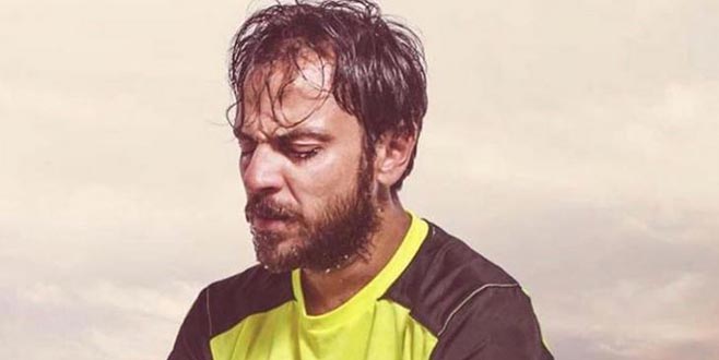 12 Numaralı Adam Bursa’dan yola çıkıyor