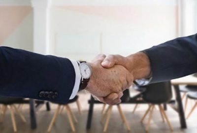 BDDK kararı ile yeni banka kuruldu