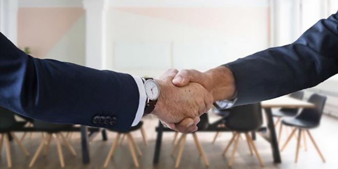 BDDK kararı ile yeni banka kuruldu