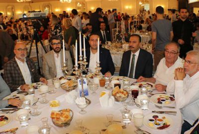 Bursa üretim merkezi olacak