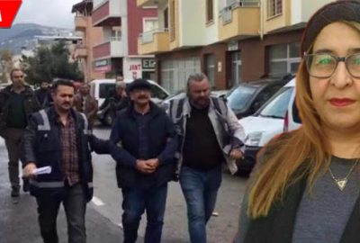 Kız kardeşini öldürmüştü: Niyetim öldürmek değildi