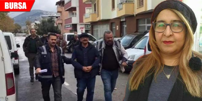 Kız kardeşini öldürmüştü: Niyetim öldürmek değildi Kız kardeşini öldürmüştü: Niyetim öldürmek değildi