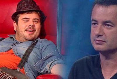 Acun Ilıcalı paylaştı! Eser Yenenler’in bekarlığa veda partisi…