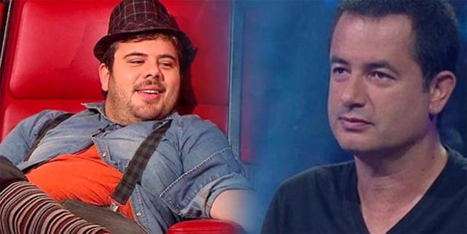 Acun Ilıcalı paylaştı! Eser Yenenler’in bekarlığa veda partisi…