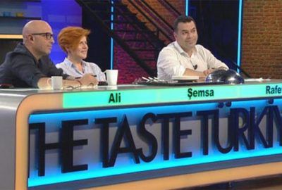 Alkış toplayan hareket! Feci şekilde ölen yarışmacı unutulmadı