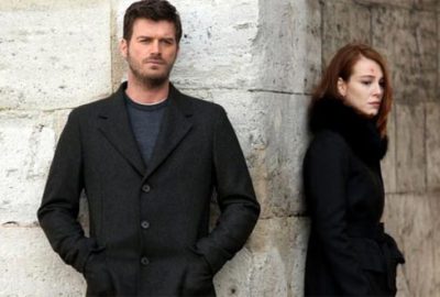 Veda paylaşımı dakikalar içinde beğeni rekoru kırdı