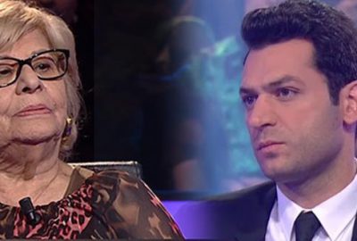 Kim Milyoner Olmak İster’e damga vuran yarışmacı! ‘Bu para bana ölene kadar yeter’